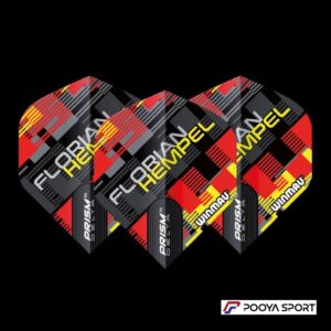 winmau Prism Delta 6915.259