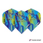 winmau Prism Delta 6915.264