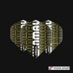 Winmau Mega Standard Flights 6900.239