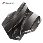 winmau Prism Alpha 6915.728