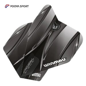 winmau Prism Alpha 6915.728