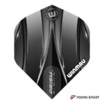 winmau Prism Alpha 6915.728
