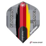 winmau Prism Delta 6915.261