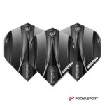 winmau Prism Alpha 6915.728