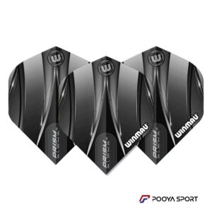 winmau Prism Alpha 6915.728