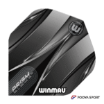 winmau Prism Alpha 6915.728