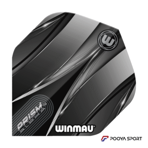 winmau Prism Alpha 6915.728