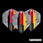 winmau Prism Delta 6915.261