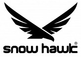 snow hawk