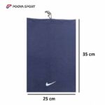 دستمال سرو گردن اسکارف بند دار نخی ضخیم اعلا نایک nike