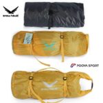 کیف حمل و لوازم جانبی چادر دوپوش اسنوهاک
