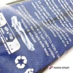 بند لیفت محافظ دار حرفه ای خارجی MERCURYAL آبی