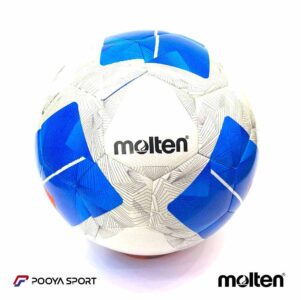 توپ فوتبال Molten Vantaggio 5000 سایز ۵ – نمای کلی