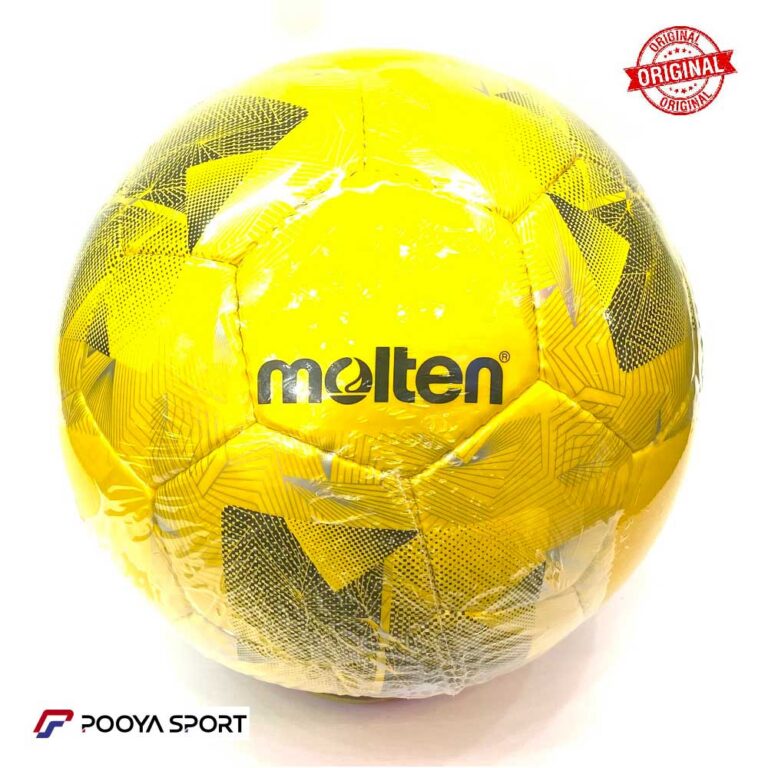 توپ فوتسال مولتن مدل Vantaggio 3200 جدید (اصل)