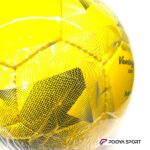 توپ فوتسال دوختی مولتن