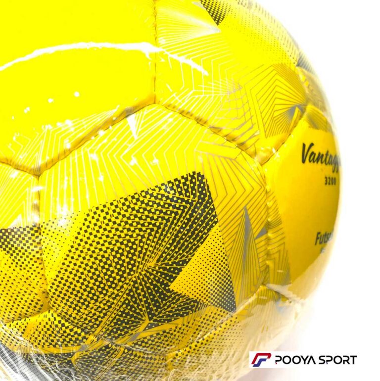 توپ فوتسال مولتن مدل Vantaggio 3200 جدید (اصل)