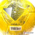 توپ فوتسال سالن مولتن طرح جدید