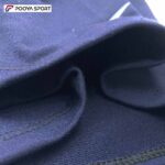 دستمال سرو گردن اسکارف بند دار نخی ضخیم اعلا نایک nike