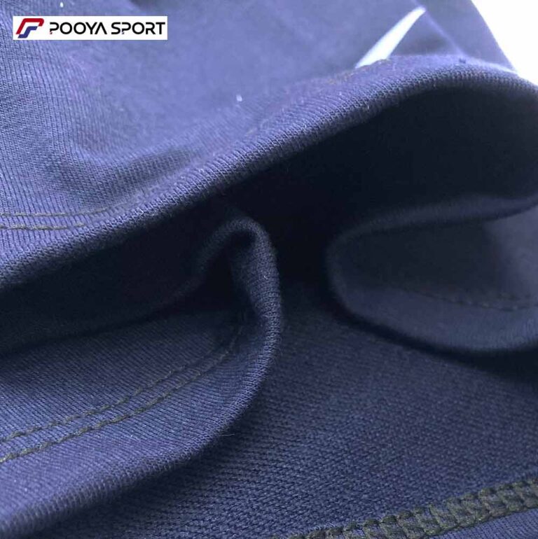 دستمال سرو گردن اسکارف بند دار نخی ضخیم اعلا نایک nike