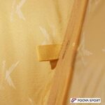 پارچه فلایشیت ضدآب چادر اسنوهاک با پوشش PU3000