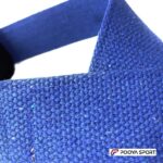 بند لیفت محافظ دار حرفه ای خارجی MERCURYAL آبی