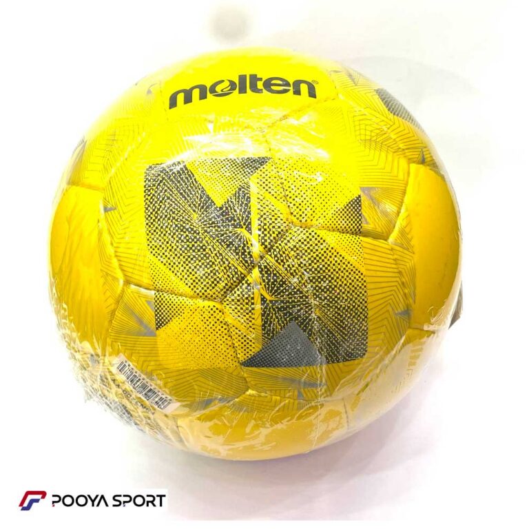 توپ فوتسال مولتن مدل Vantaggio 3200 جدید (اصل)