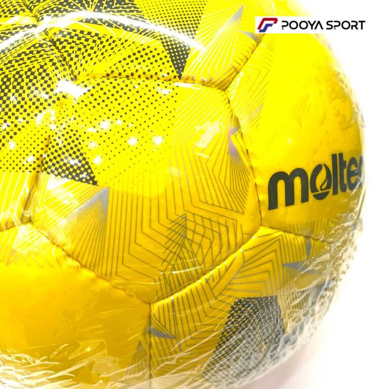 توپ فوتسال مولتن مدل Vantaggio 3200 جدید (اصل)