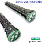 دسته و گریپ راکت Voltric Force یونکس