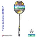راکت بدمینتون یونکس مدل Carbonex 1000 SP اورجینال