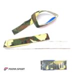 بند لیفت بدنسازی طرح چریکی