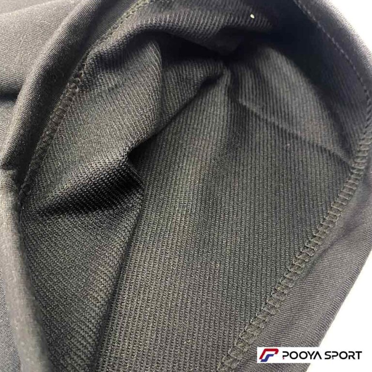 دستمال سرو گردن اسکارف بند دار نخی ضخیم اعلا نایک nike