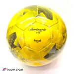 توپ فوتسال اصل برند مولتن