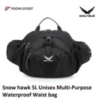 کیف کمری اسنوهاک SN-32 نمای جلویی