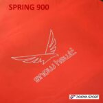 کیسه خواب پر اسنوهاک مدل