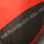 کیسه خواب پر اسنوهاک مدل