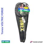 کاور راکت یونکس Voltric Force