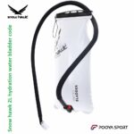 کيسه آب مقاوم در برابر سرما و گرما اسنوهاک 2 ليتر