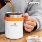 دسته پلی پروپیلن ماگ سانتکو خوش دست