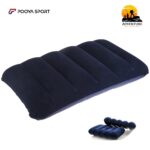 بالش بادی مسافرتی و کمپی ادونچر ADVENTURE خارجی