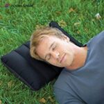 بالش بادی مسافرتی و کمپی ادونچر ADVENTURE خارجی