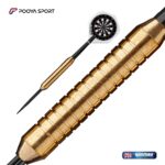 تیر دارت سوزنی وین ماو برودساید winmau Broadside