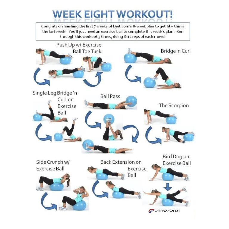 توپ پیلاتس جیم بال 85 Cm مدل FOX