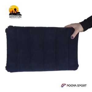 بالش بادی مسافرتی و کمپی ادونچر ADVENTURE خارجی