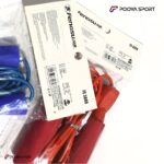 طناب ورزشی دسته اسفنجی بلبرینگی Feng اصل