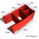 تفکیک کننده فومی منعطف