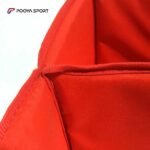 نظم دهنده ساک باشگاهی