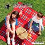 زیر انداز نشستن ضد آب