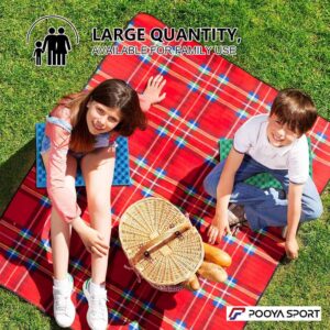 زیر انداز نشستن ضد آب