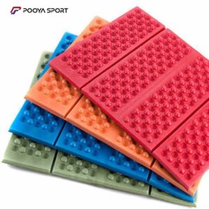 زیر باسنی مناسب یوگا