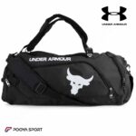 ساک ورزشی طرح آندرآرمور Contain Duffel